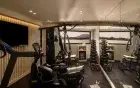 Crucero por el Nilo Soleil